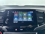Used 2022 Honda Passport Elite for sale #26020A - photo 13