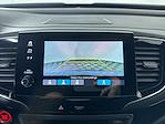 Used 2022 Honda Passport Elite for sale #26020A - photo 14
