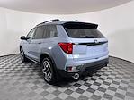 Used 2022 Honda Passport Elite for sale #26020A - photo 2