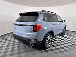 Used 2022 Honda Passport Elite for sale #26020A - photo 15