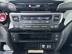 Used 2022 Honda Passport Elite for sale #26020A - photo 19