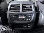 Used 2022 Honda Passport Elite for sale #26020A - photo 20
