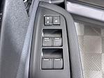 Used 2022 Honda Passport Elite for sale #26020A - photo 21