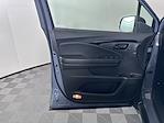 Used 2022 Honda Passport Elite for sale #26020A - photo 23