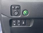 Used 2022 Honda Passport Elite for sale #26020A - photo 25