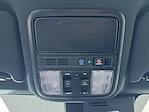 Used 2022 Honda Passport Elite for sale #26020A - photo 26