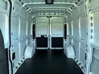 New 2026 Ram ProMaster 2500 High Roof Empty Cargo Van for sale #26022 - photo 2