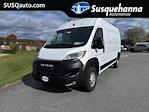 New 2026 Ram ProMaster 2500 High Roof Empty Cargo Van for sale #26022 - photo 1