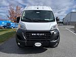 New 2026 Ram ProMaster 2500 High Roof Empty Cargo Van for sale #26022 - photo 4