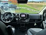 New 2026 Ram ProMaster 2500 High Roof Empty Cargo Van for sale #26022 - photo 5