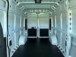 New 2026 Ram ProMaster 2500 High Roof Empty Cargo Van for sale #26022 - photo 2