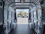 New 2026 Ram ProMaster 2500 High Roof Empty Cargo Van for sale #26022 - photo 7