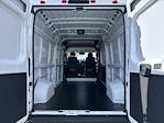 New 2026 Ram ProMaster 2500 High Roof Empty Cargo Van for sale #26022 - photo 11