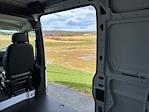 New 2026 Ram ProMaster 2500 High Roof Empty Cargo Van for sale #26022 - photo 13