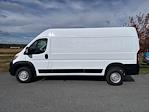 New 2026 Ram ProMaster 2500 High Roof Empty Cargo Van for sale #26022 - photo 15