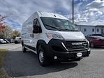 New 2026 Ram ProMaster 2500 High Roof Empty Cargo Van for sale #26022 - photo 20