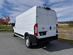New 2026 Ram ProMaster 2500 High Roof Empty Cargo Van for sale #26022 - photo 3