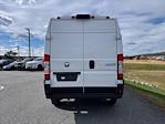 New 2026 Ram ProMaster 2500 High Roof Empty Cargo Van for sale #26022 - photo 21