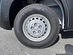 New 2026 Ram ProMaster 2500 High Roof Empty Cargo Van for sale #26022 - photo 23