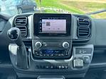New 2026 Ram ProMaster 2500 High Roof Empty Cargo Van for sale #26022 - photo 25