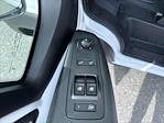 New 2026 Ram ProMaster 2500 High Roof Empty Cargo Van for sale #26022 - photo 26