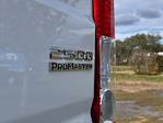 New 2026 Ram ProMaster 2500 High Roof Empty Cargo Van for sale #26022 - photo 28