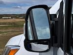 New 2026 Ram ProMaster 2500 High Roof Empty Cargo Van for sale #26022 - photo 29