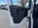 New 2026 Ram ProMaster 2500 High Roof Empty Cargo Van for sale #26022 - photo 30