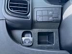 New 2026 Ram ProMaster 2500 High Roof Empty Cargo Van for sale #26022 - photo 31