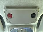 New 2026 Ram ProMaster 2500 High Roof Empty Cargo Van for sale #26022 - photo 33