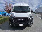 New 2026 Ram ProMaster 2500 High Roof Empty Cargo Van for sale #26022K - photo 3