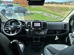 New 2026 Ram ProMaster 2500 High Roof Empty Cargo Van for sale #26022K - photo 4