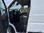 New 2026 Ram ProMaster 2500 High Roof Empty Cargo Van for sale #26022K - photo 5