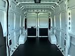 New 2026 Ram ProMaster 2500 High Roof Empty Cargo Van for sale #26022K - photo 6