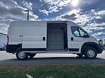 New 2026 Ram ProMaster 2500 High Roof Empty Cargo Van for sale #26022K - photo 8