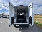 New 2026 Ram ProMaster 2500 High Roof Empty Cargo Van for sale #26022K - photo 2
