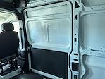 New 2026 Ram ProMaster 2500 High Roof Empty Cargo Van for sale #26022K - photo 13