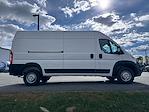 New 2026 Ram ProMaster 2500 High Roof Empty Cargo Van for sale #26022K - photo 15