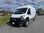 New 2026 Ram ProMaster 2500 High Roof Empty Cargo Van for sale #26022K - photo 1