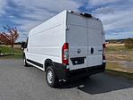 New 2026 Ram ProMaster 2500 High Roof Empty Cargo Van for sale #26022K - photo 19