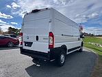 New 2026 Ram ProMaster 2500 High Roof Empty Cargo Van for sale #26022K - photo 21