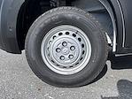 New 2026 Ram ProMaster 2500 High Roof Empty Cargo Van for sale #26022K - photo 22