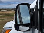 New 2026 Ram ProMaster 2500 High Roof Empty Cargo Van for sale #26022K - photo 28