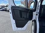 New 2026 Ram ProMaster 2500 High Roof Empty Cargo Van for sale #26022K - photo 29