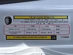 New 2026 Ram ProMaster 2500 High Roof Empty Cargo Van for sale #26022K - photo 34