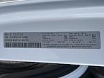 New 2026 Ram ProMaster 2500 High Roof Empty Cargo Van for sale #26022K - photo 35
