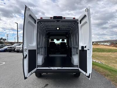 New 2026 Ram ProMaster 2500 High Roof Empty Cargo Van for sale #26024 - photo 2