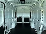 New 2026 Ram ProMaster 2500 High Roof Empty Cargo Van for sale #26024 - photo 6