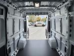 New 2026 Ram ProMaster 2500 High Roof Empty Cargo Van for sale #26024 - photo 12