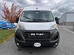 New 2026 Ram ProMaster 2500 High Roof Empty Cargo Van for sale #26024 - photo 4